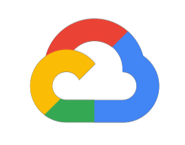 cloud logo